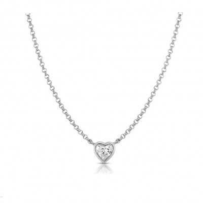 COLLANA LIU JO ACCIAIO COLLEZIONE FASHION LJ2527