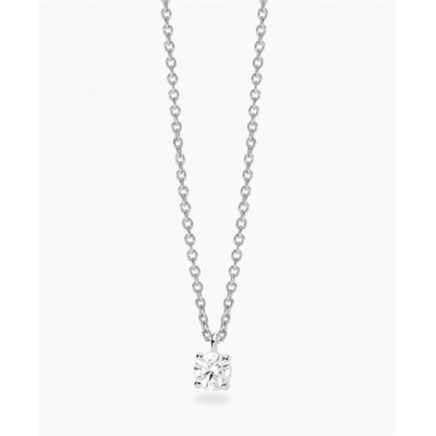 COLLANA MABINA MY DIAMOND 553863