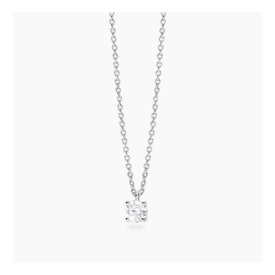 COLLANA MABINA MY DIAMOND 553864