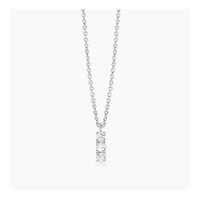 COLLANA MABINA MY DIAMOND 553917