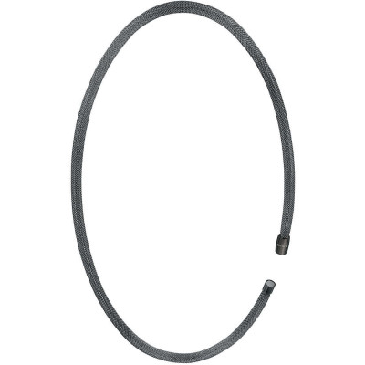 COLLANA MAGNETICA SYSTEM BLAK XL BREIL TJ2970