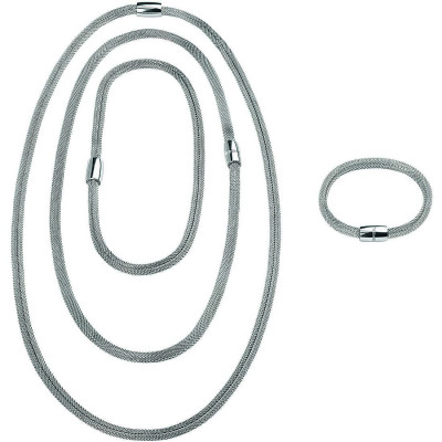 COLLANA MAGNETICA SYSTEM BREIL TJ2840