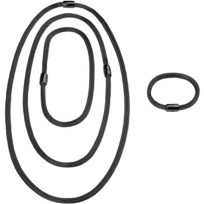 COLLANA MAGNETICA SYSTEM BREIL TJ2842