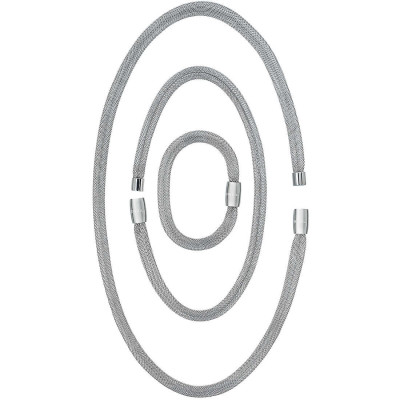 COLLANA MAGNETICA SYSTEM BREIL TJ2971