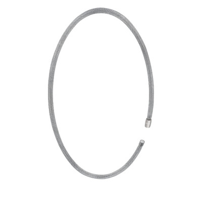 COLLANA MAGNETICA SYSTEM XL BREIL TJ2968