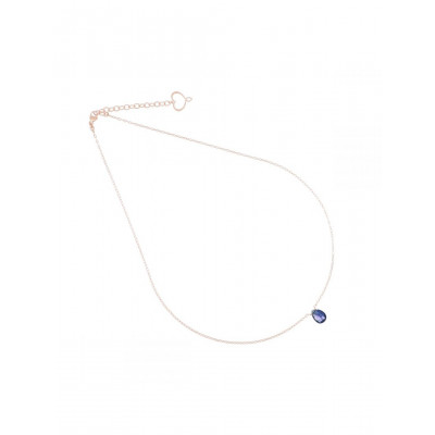 COLLANA MAMAN ET SOPHIE ARGENTO 925 GC050IO