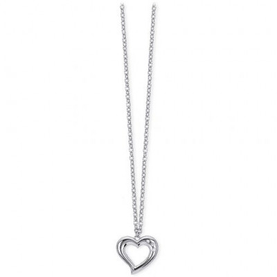 COLLANA MON AMOUR 2JEWELS 251652