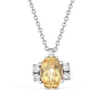 COLLANA ORO 9KT ROBERTO GIANNOTTI LUCE DEGLI ANGELI LUX400C