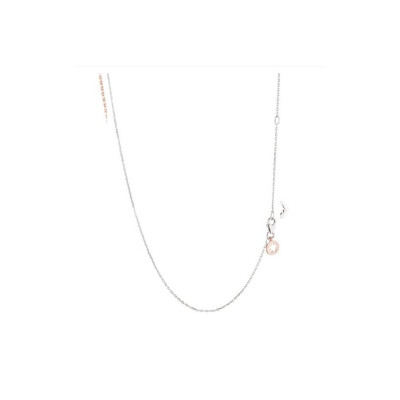 COLLANA ORO ROBERTO GIANNOTTI NKTAC01B