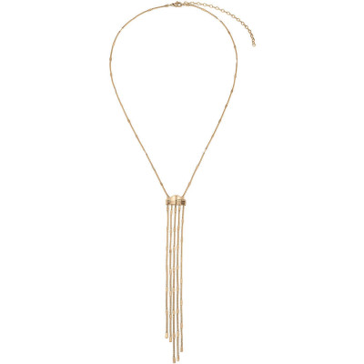 COLLANA SINUOUS BREIL  TJ2941