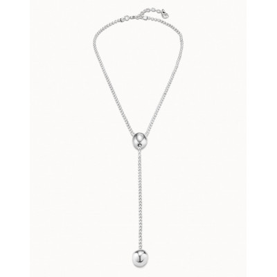 COLLANA UNODE50 LONELY PLANET COL1416MTL00000U