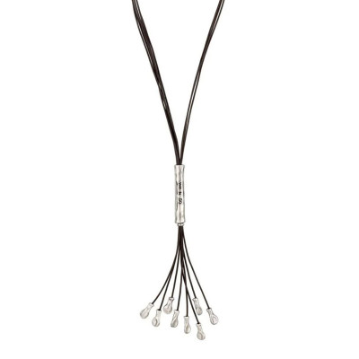 COLLANA UNODE50 POSIDONIA COL0773MARMTL0U