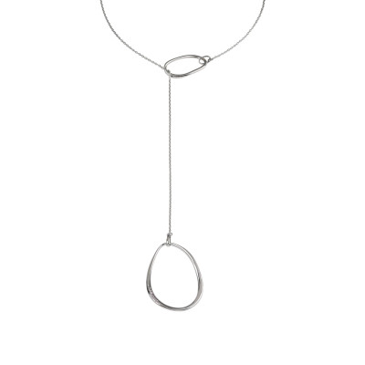 COLLANA WISH BREIL  TJ2899