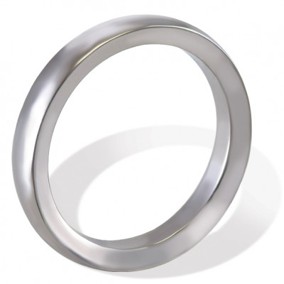 FEDE GEMORO ORO 18KT  FN300 