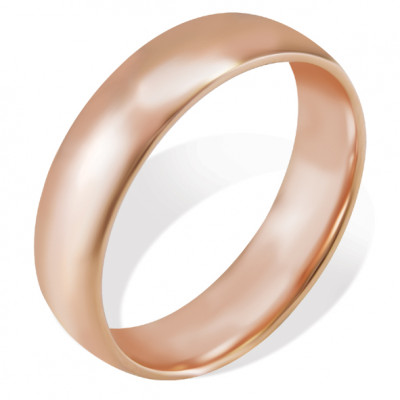 FEDE GEMORO ORO 18KT  FN301