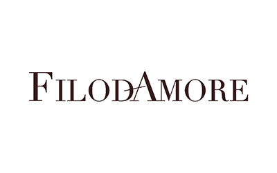 FilodAmore