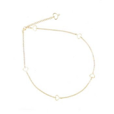 GIROCOLLI PASSPARTOUS MAMAN ET SOPHIE  ARGENTO 925 GCPPTOVGI