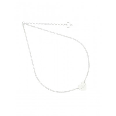 GIROCOLLO  MAMAN ET SOPHIE ARCHIVIO ARGENTO 925 GCARC2AG