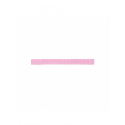 GIROCOLLO  MAMAN ET SOPHIE TESSUTO ELASTICO ROSA GNYOURO