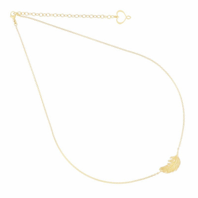 GIROCOLLO  MAMAN ET SOPHIE YOU ARGENTO 925 GCYOU1P