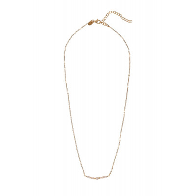 GIROCOLLO ALISIA ARGENTO 925  AL5162.01.000 