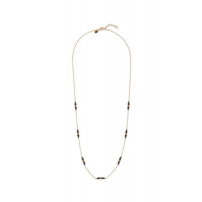 GIROCOLLO ALISIA ARGENTO 925  AL5246.01.000