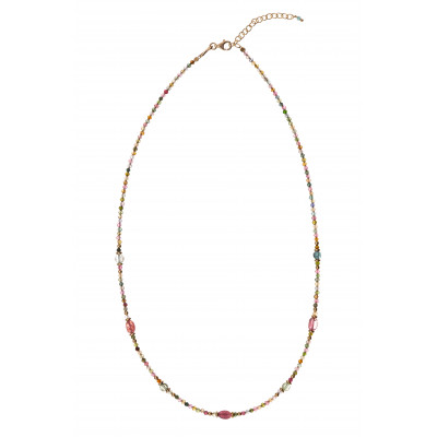 GIROCOLLO ALISIA ARGENTO 925  AL5276.01.000 