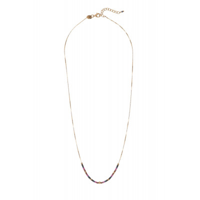 GIROCOLLO ALISIA ARGENTO 925  AL5286.01.000 