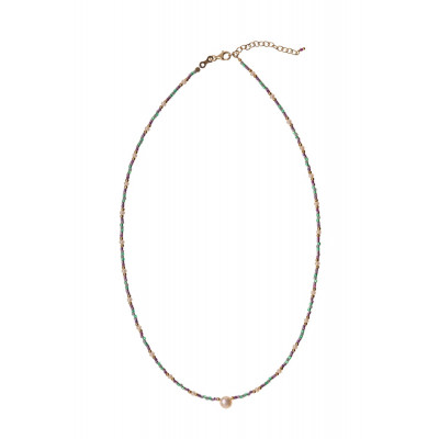 GIROCOLLO ALISIA ARGENTO 925  AL5291.01.000  