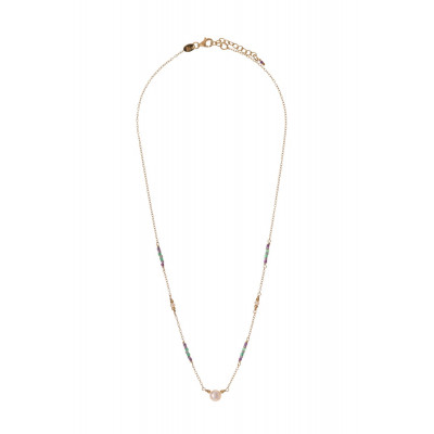 GIROCOLLO ALISIA ARGENTO 925  AL5293.01.000