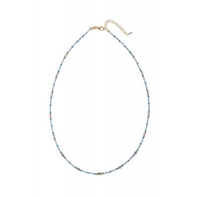 GIROCOLLO ALISIA ARGENTO 925  AL5364.01.000 