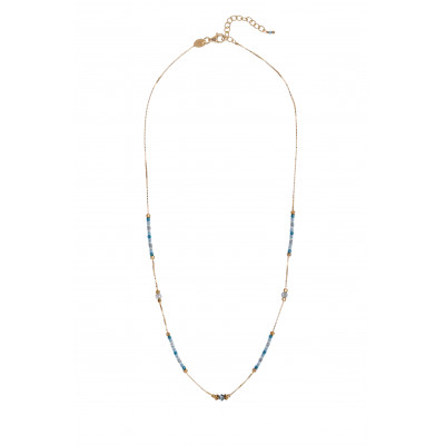 GIROCOLLO ALISIA ARGENTO 925  AL5366.01.000