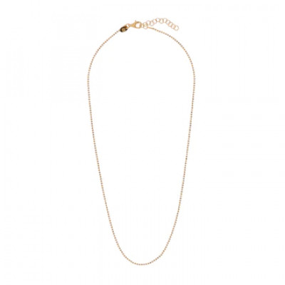 GIROCOLLO ALISIA ARGENTO 925 DIAMANTIDIS AL3082.01.000