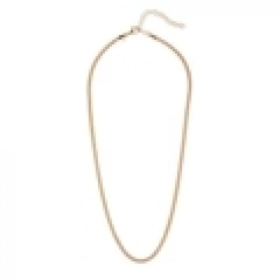 GIROCOLLO ALISIA ARGENTO 925 HARBIN AL3637.01.000