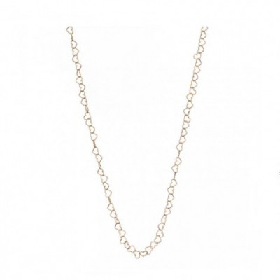 GIROCOLLO ALISIA ARGENTO 925 TABITHA AL1025.01.000