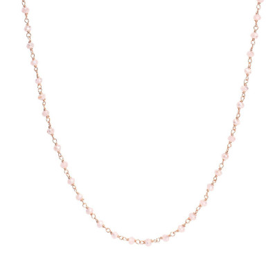 GIROCOLLO ARGENTO AMEN CLRR70
