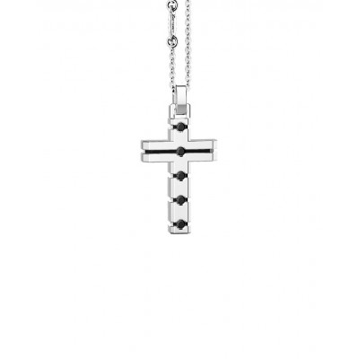 GIROCOLLO ARGENTO ZANCAN ESC047