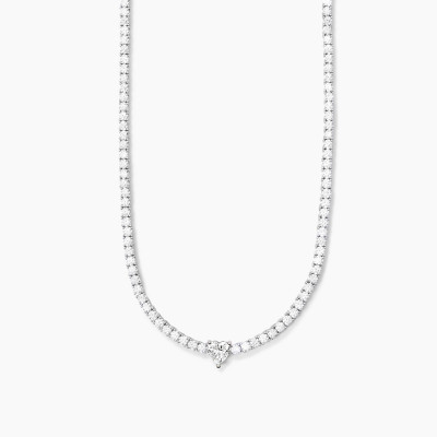 GIROCOLLO MABINA ARGENTO TENNISCLUB 553429