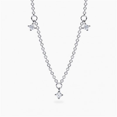 GIROCOLLO MABINA PUNTI LUCE MY DIAMOND  553812