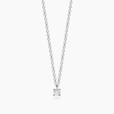 GIROCOLLO MABINA PUNTO LUCE MY DIAMOND  553803