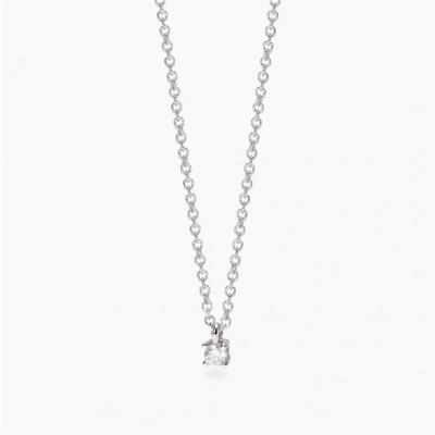 GIROCOLLO MABINA PUNTO LUCE MY DIAMOND  553806