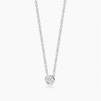 GIROCOLLO MABINA PUNTO LUCE MY DIAMOND  553807