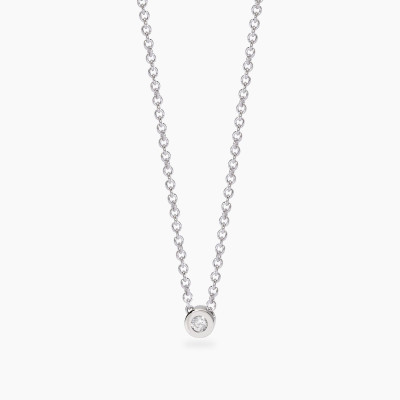 GIROCOLLO MABINA PUNTO LUCE MY DIAMOND  553808