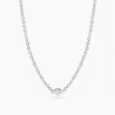 GIROCOLLO MABINA PUNTO LUCE MY DIAMOND  553813