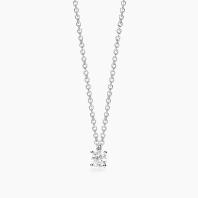 GIROCOLLO MABINA PUNTO LUCE MY DIAMOND  553816