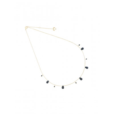 GIROCOLLO MAMAN & SOPHIE DROPS GCDRP5SP