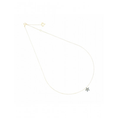 GIROCOLLO MAMAN & SOPHIE FIORE GCNSM15