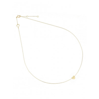 GIROCOLLO MAMAN & SOPHIE LES PETITS GCPDM2