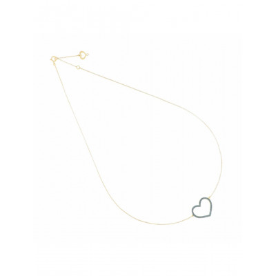 GIROCOLLO MAMAN & SOPHIE POLVERE GCSS02L5