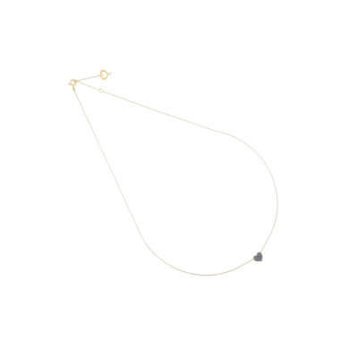 GIROCOLLO MAMAN & SOPHIE POLVERE GCSS02PSK